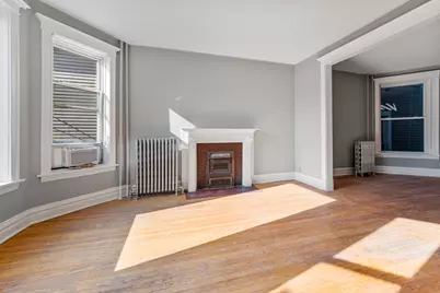 3423 N Seminary Street, Chicago, IL 60657 - Photo 15