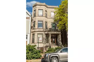 3423 N Seminary St, Chicago, IL 60657 - Photo 1