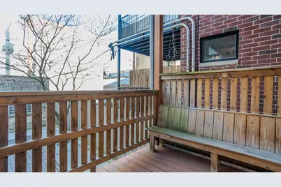 3423 N Seminary Street, Chicago, IL 60657 - Photo 11