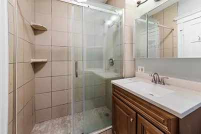3423 N Seminary Street, Chicago, IL 60657 - Photo 23
