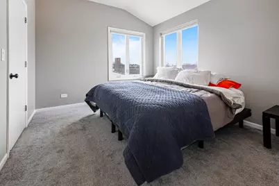 3423 N Seminary Street, Chicago, IL 60657 - Photo 39