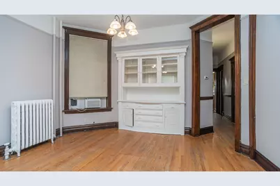 3423 N Seminary Street, Chicago, IL 60657 - Photo 5