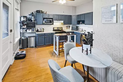 3423 N Seminary Street, Chicago, IL 60657 - Photo 35