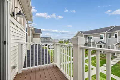 504 Comstock Road, South Elgin, IL 60177 - Photo 19