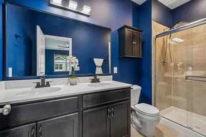 504 Comstock Road, South Elgin, IL 60177 - Photo 15
