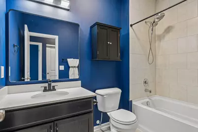504 Comstock Road, South Elgin, IL 60177 - Photo 11