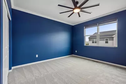 504 Comstock Road, South Elgin, IL 60177 - Photo 13