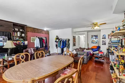 1034 Dunlop Avenue, Forest Park, IL 60130 - Photo 33
