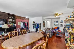 1034 Dunlop Ave, Forest Park, IL 60130 - Photo 33