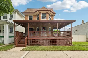 1034 Dunlop Ave, Forest Park, IL 60130 - Photo 1