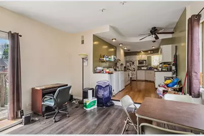 1034 Dunlop Avenue, Forest Park, IL 60130 - Photo 39