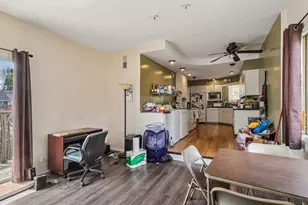 1034 Dunlop Ave, Forest Park, IL 60130 - Photo 39