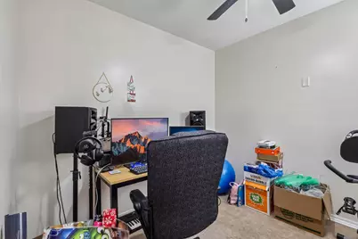 1034 Dunlop Avenue, Forest Park, IL 60130 - Photo 47