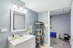 1034 Dunlop Ave, Forest Park, IL 60130 - Photo 29