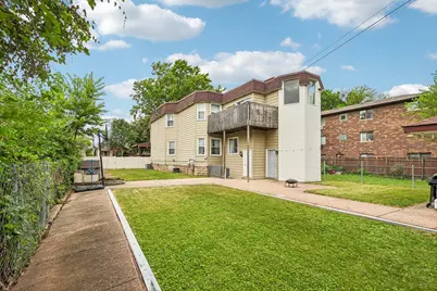 1034 Dunlop Avenue, Forest Park, IL 60130 - Photo 57