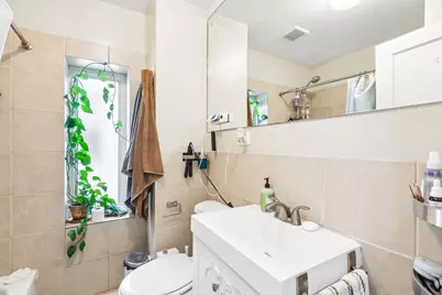 1034 Dunlop Avenue, Forest Park, IL 60130 - Photo 19