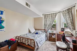 1034 Dunlop Ave, Forest Park, IL 60130 - Photo 41