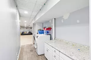 1034 Dunlop Ave, Forest Park, IL 60130 - Photo 27
