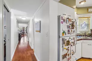 1034 Dunlop Ave, Forest Park, IL 60130 - Photo 37