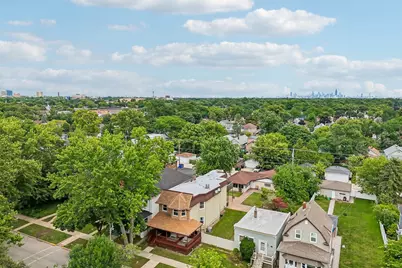 1034 Dunlop Avenue, Forest Park, IL 60130 - Photo 63