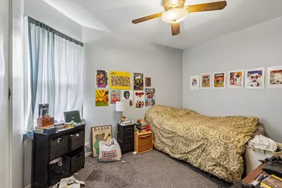 1034 Dunlop Avenue, Forest Park, IL 60130 - Photo 43