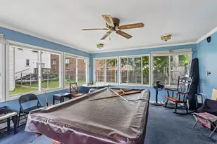 1034 Dunlop Ave, Forest Park, IL 60130 - Photo 49