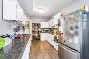 1034 Dunlop Ave, Forest Park, IL 60130 - Photo 11