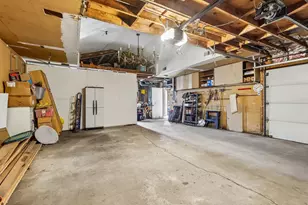 1034 Dunlop Ave, Forest Park, IL 60130 - Photo 51
