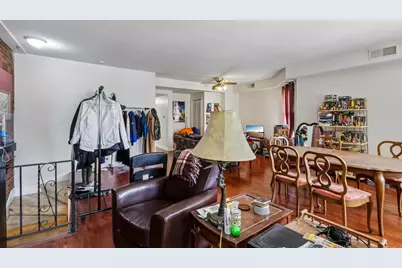 1034 Dunlop Avenue, Forest Park, IL 60130 - Photo 31