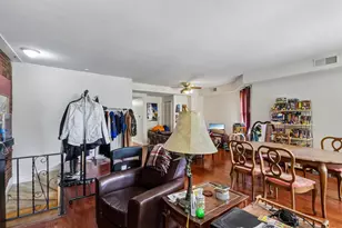 1034 Dunlop Ave, Forest Park, IL 60130 - Photo 31