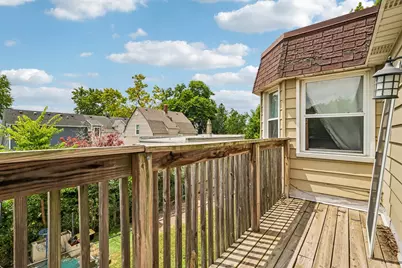 1034 Dunlop Avenue, Forest Park, IL 60130 - Photo 55