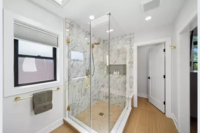 5407 W Pensacola Avenue, Chicago, IL 60641 - Photo 17