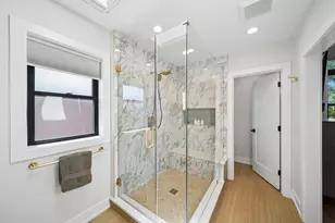 5407 W Pensacola Ave, Chicago, IL 60641 - Photo 17