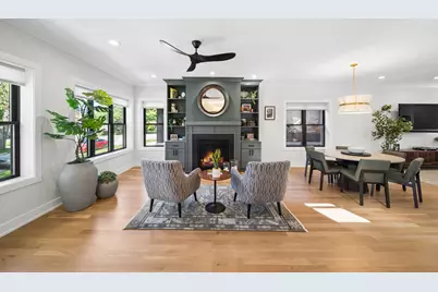 5407 W Pensacola Avenue, Chicago, IL 60641 - Photo 3