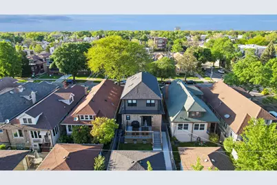 5407 W Pensacola Avenue, Chicago, IL 60641 - Photo 43