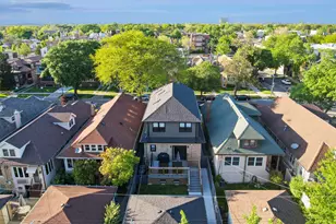 5407 W Pensacola Ave, Chicago, IL 60641 - Photo 43