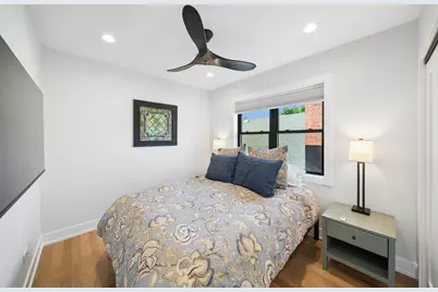 5407 W Pensacola Avenue, Chicago, IL 60641 - Photo 19