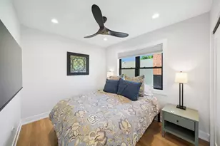 5407 W Pensacola Ave, Chicago, IL 60641 - Photo 19