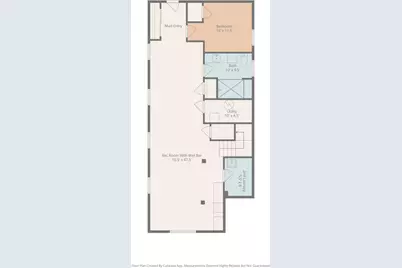 5407 W Pensacola Avenue, Chicago, IL 60641 - Photo 47