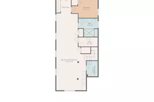 5407 W Pensacola Ave, Chicago, IL 60641 - Photo 47