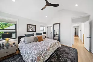 5407 W Pensacola Ave, Chicago, IL 60641 - Photo 15