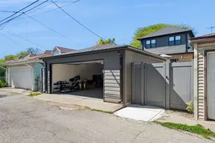 5407 W Pensacola Ave, Chicago, IL 60641 - Photo 39