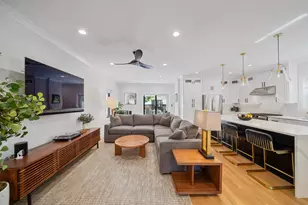 5407 W Pensacola Ave, Chicago, IL 60641 - Photo 7