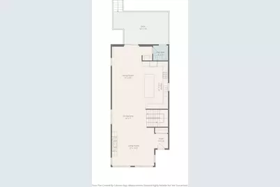 5407 W Pensacola Avenue, Chicago, IL 60641 - Photo 45