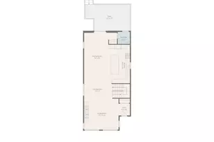 5407 W Pensacola Ave, Chicago, IL 60641 - Photo 45