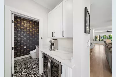 5407 W Pensacola Avenue, Chicago, IL 60641 - Photo 11