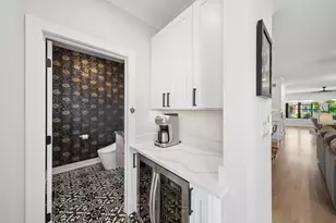 5407 W Pensacola Ave, Chicago, IL 60641 - Photo 11