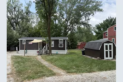 135 Little Musky Circle, Wilmington, IL 60481 - Photo 3