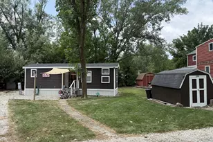 135 Little Musky Cir, Wilmington, IL 60481 - Photo 3