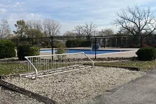 135 Little Musky Cir, Wilmington, IL 60481 - Photo 15